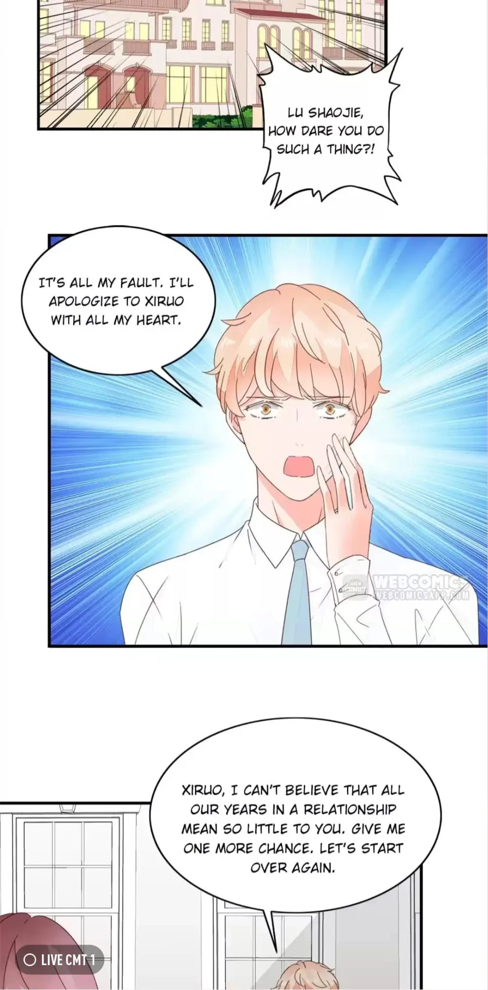 Page 2 of Chapter 6