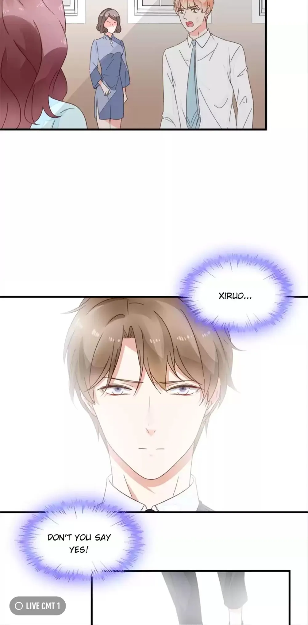 Page 3 of Chapter 6