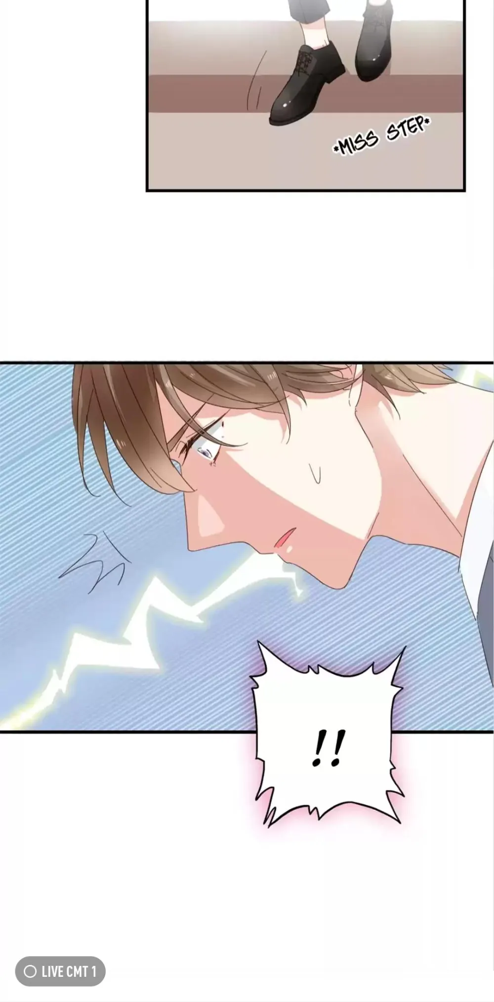 Page 4 of Chapter 6