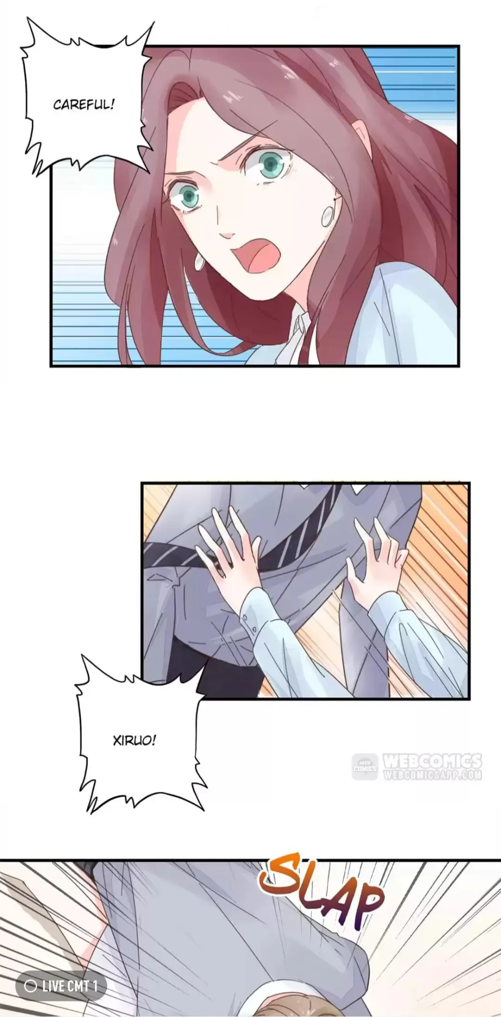 Page 5 of Chapter 6