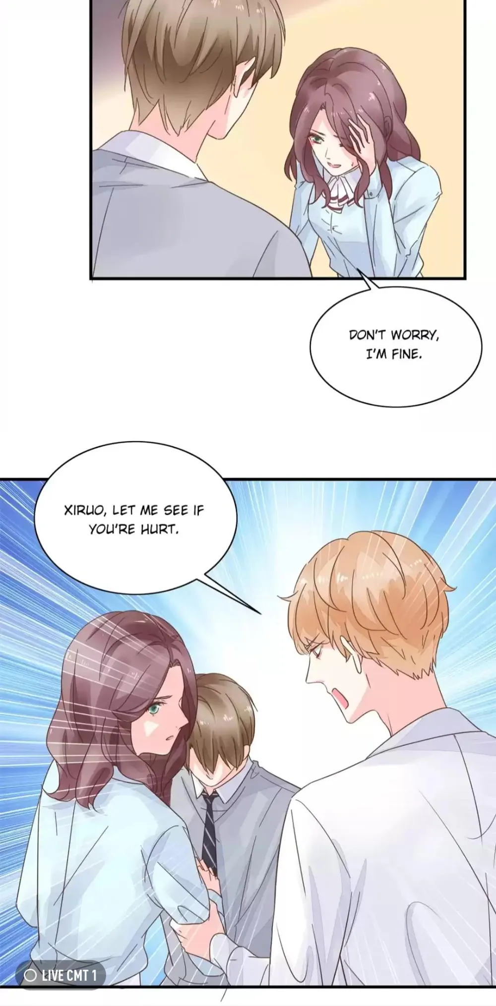 Page 7 of Chapter 6