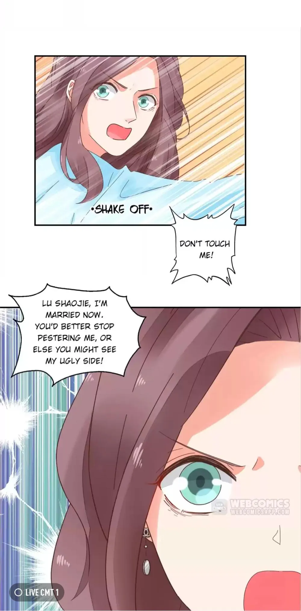 Page 8 of Chapter 6