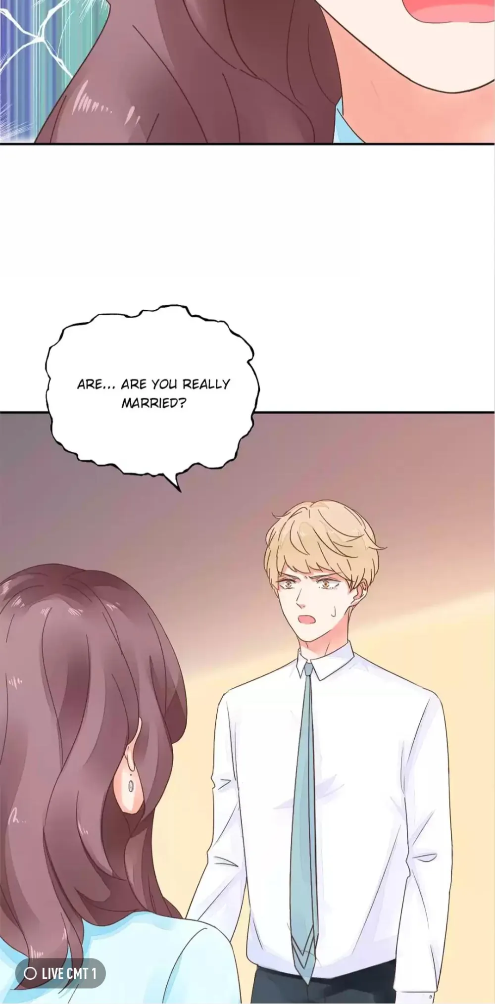 Page 9 of Chapter 6