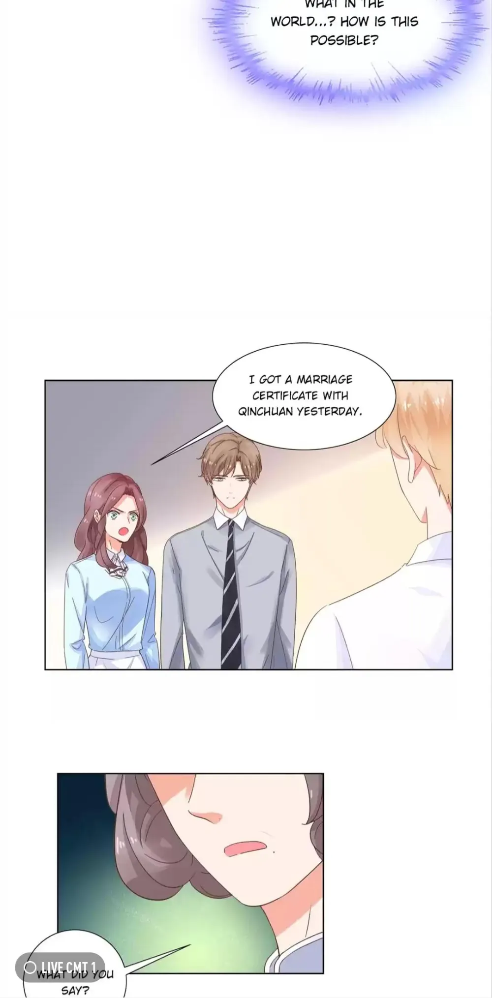 Page 11 of Chapter 6