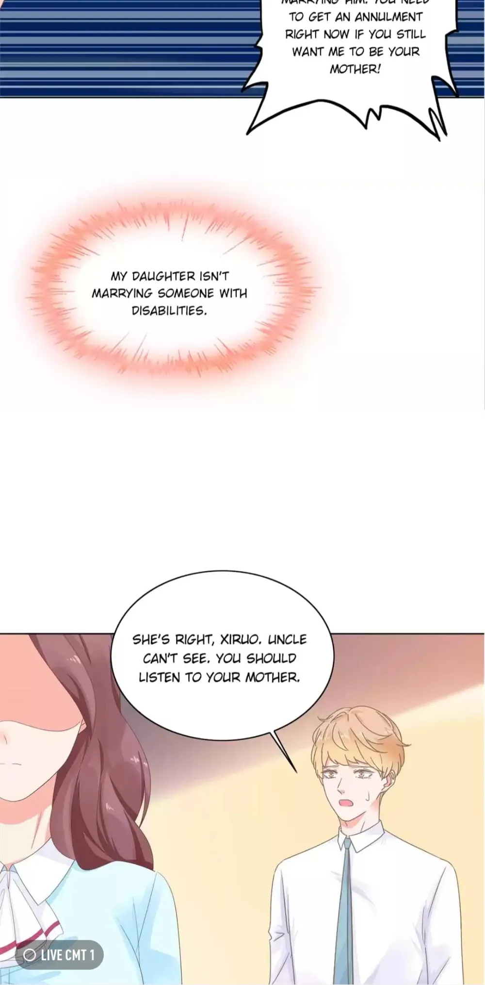 Page 14 of Chapter 6