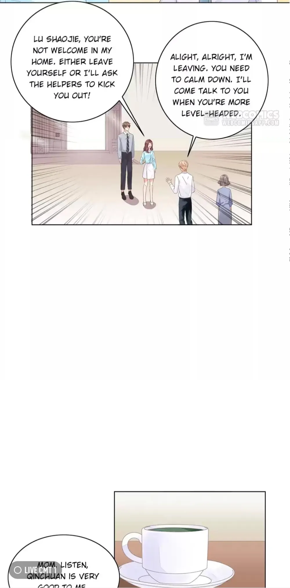 Page 15 of Chapter 6