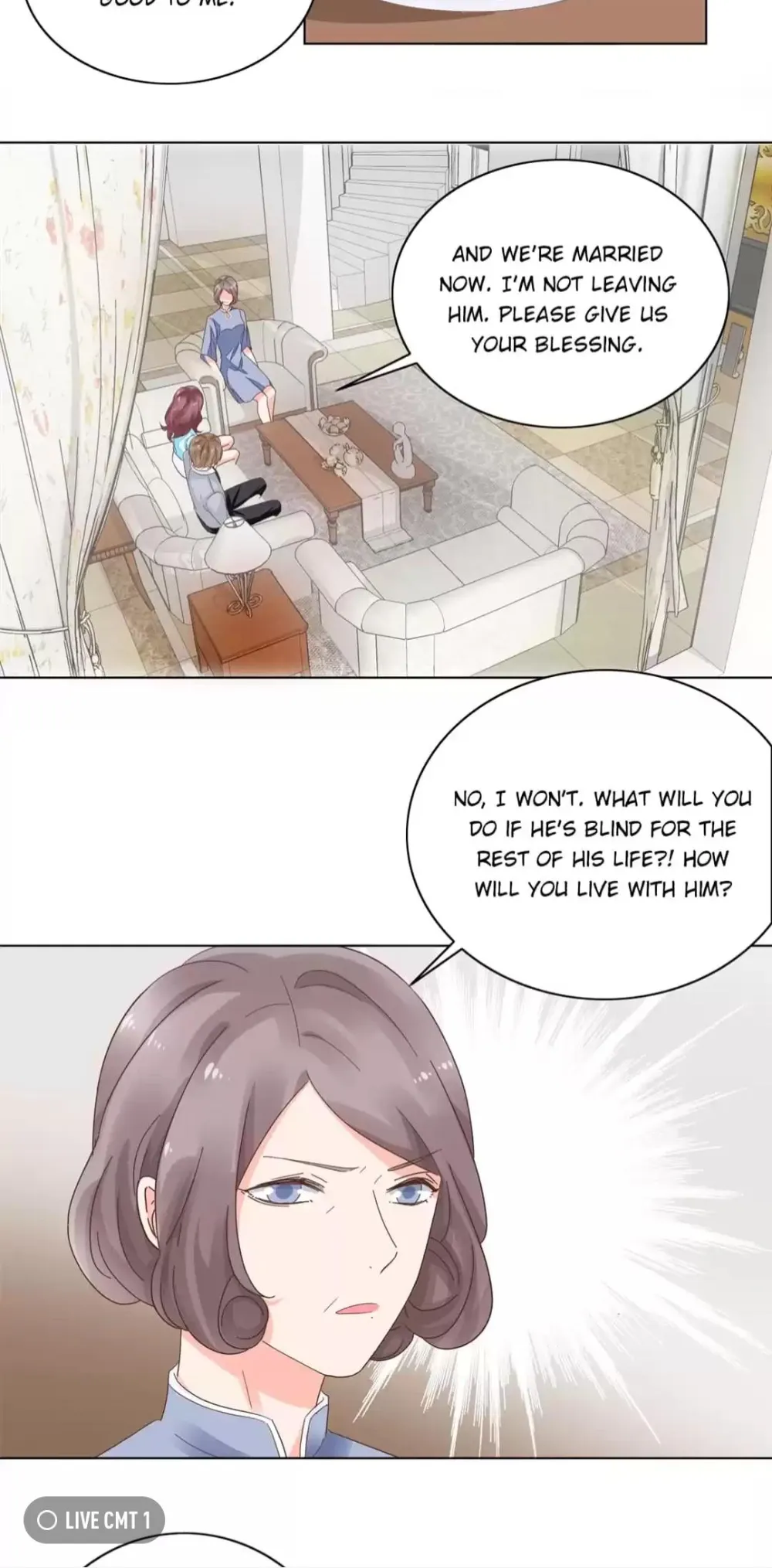 Page 16 of Chapter 6