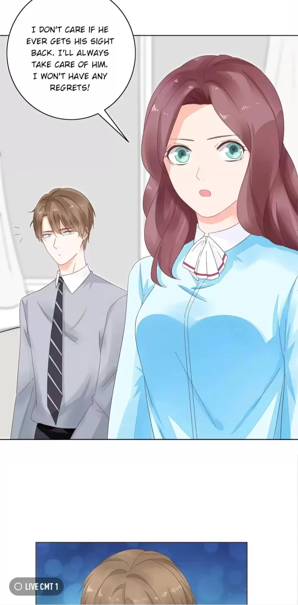 Page 17 of Chapter 6