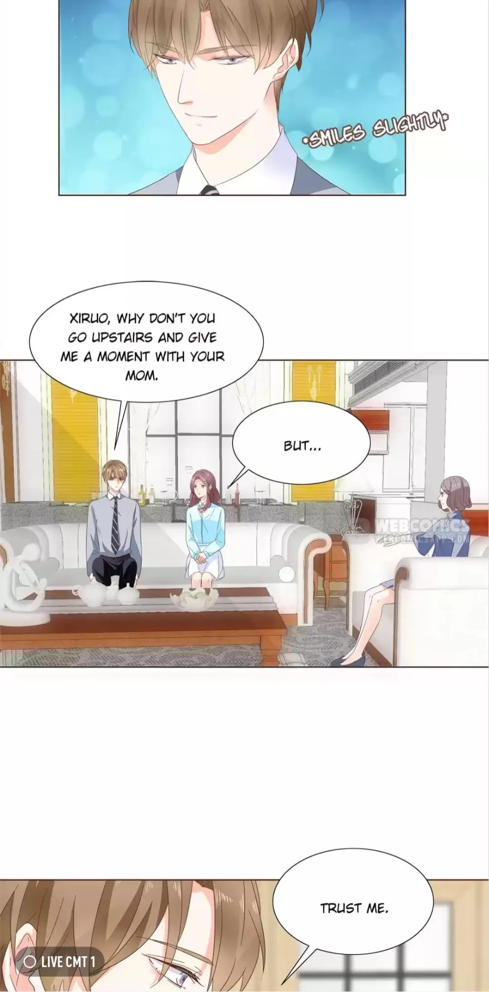 Page 18 of Chapter 6