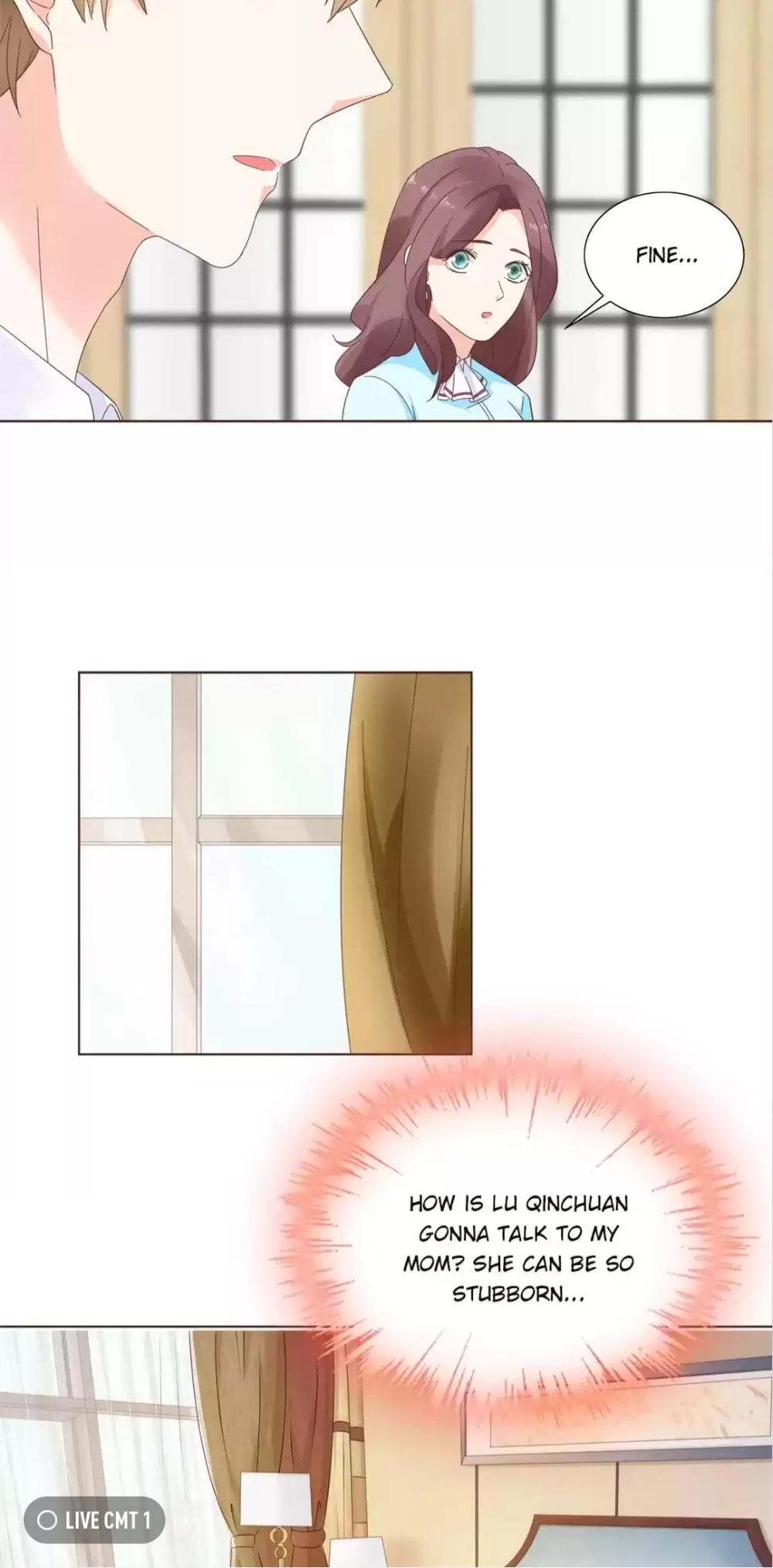Page 19 of Chapter 6