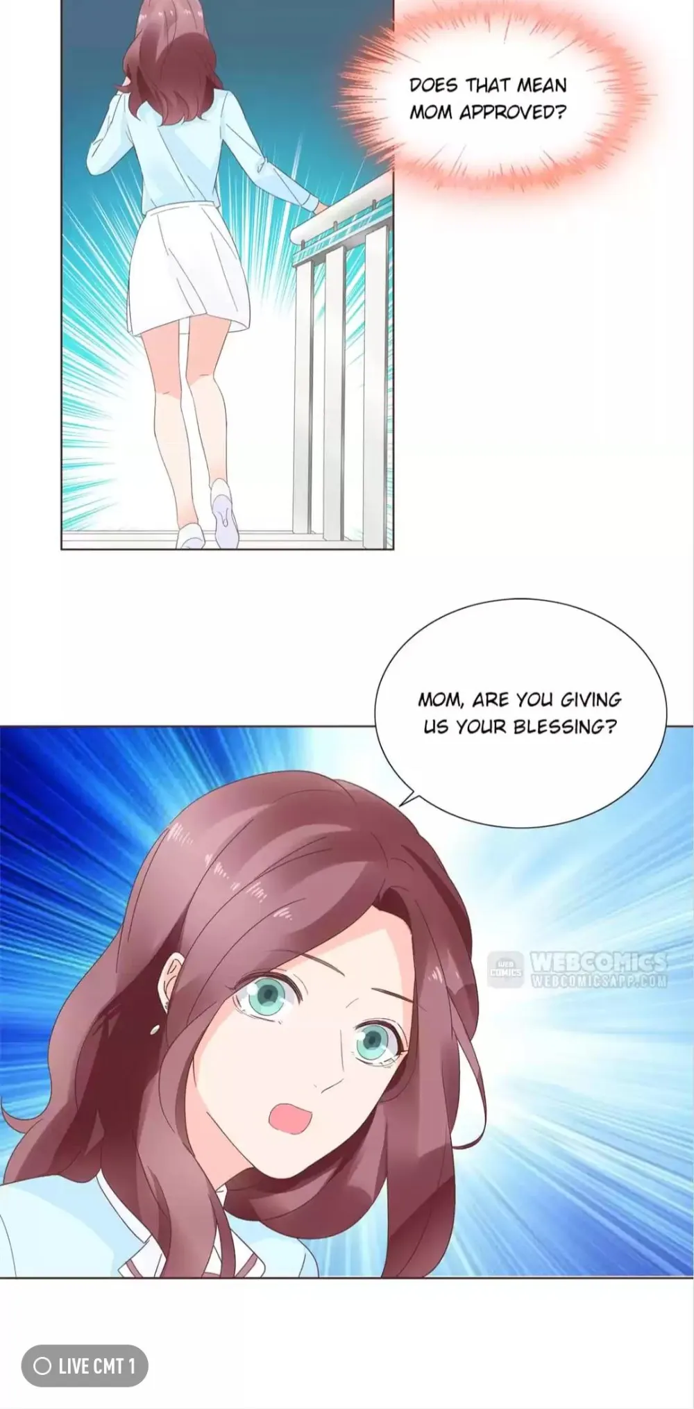 Page 21 of Chapter 6