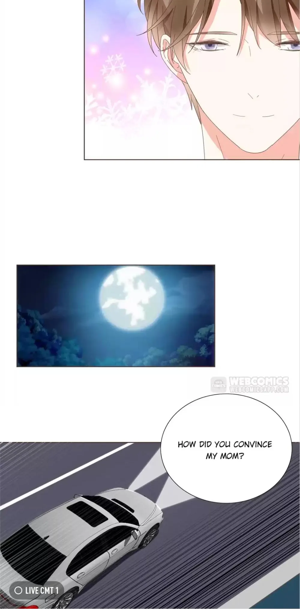 Page 23 of Chapter 6