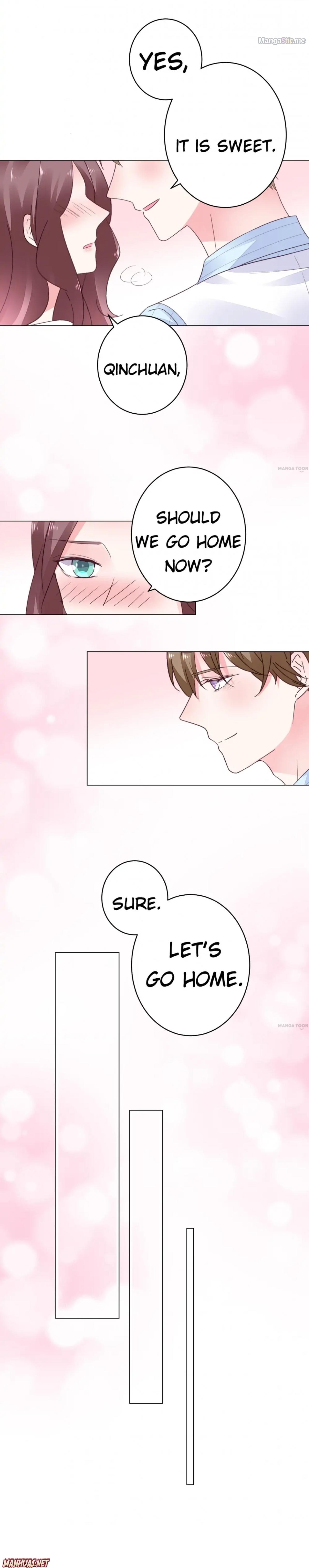 Page 6 of Chapter 60