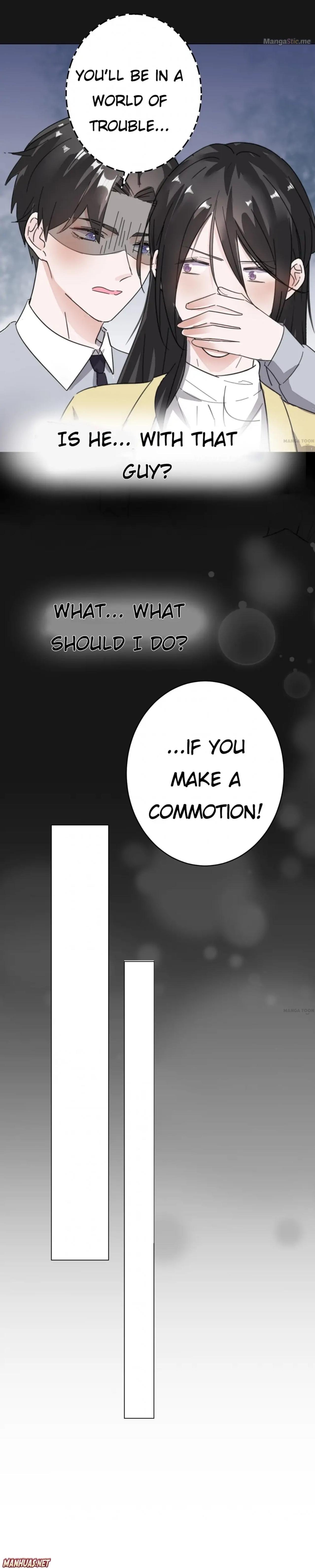 Page 5 of Chapter 61