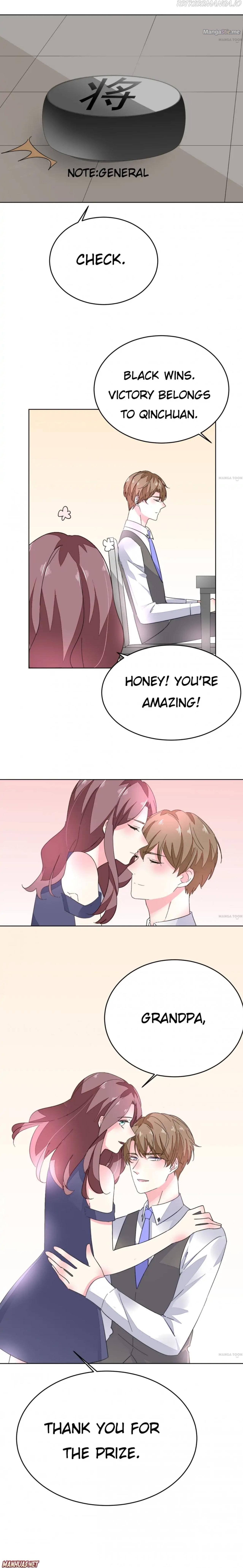Page 7 of Chapter 65