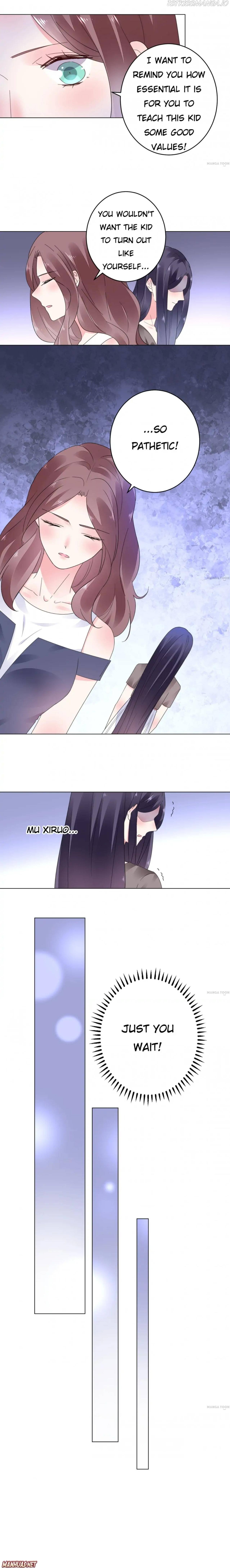 Page 6 of Chapter 66
