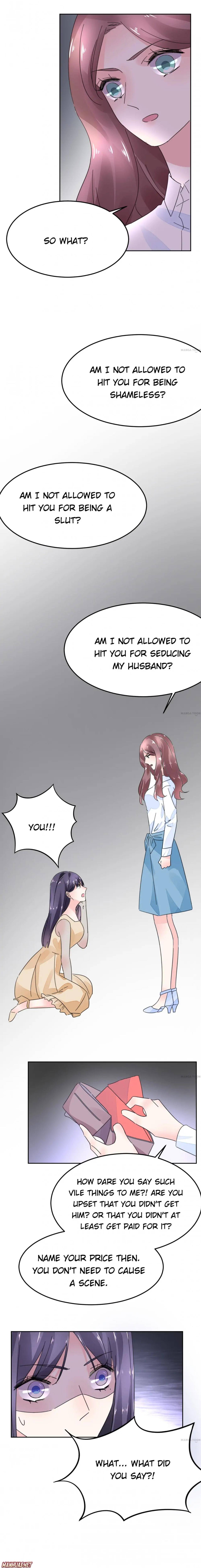 Page 7 of Chapter 67