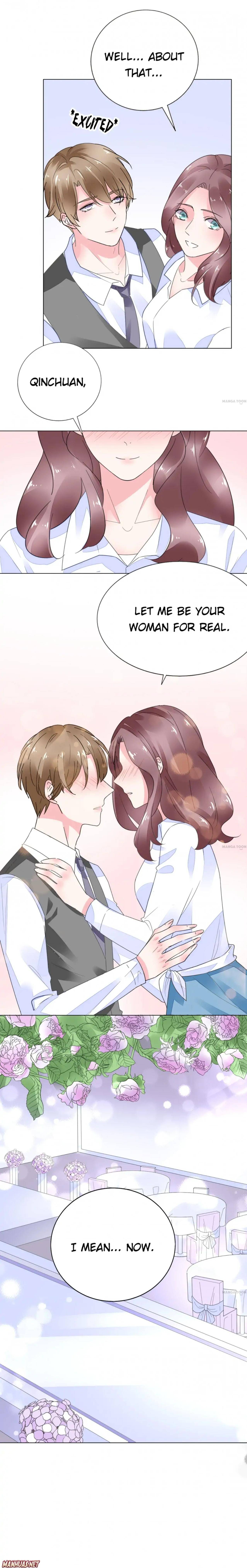 Page 6 of Chapter 68