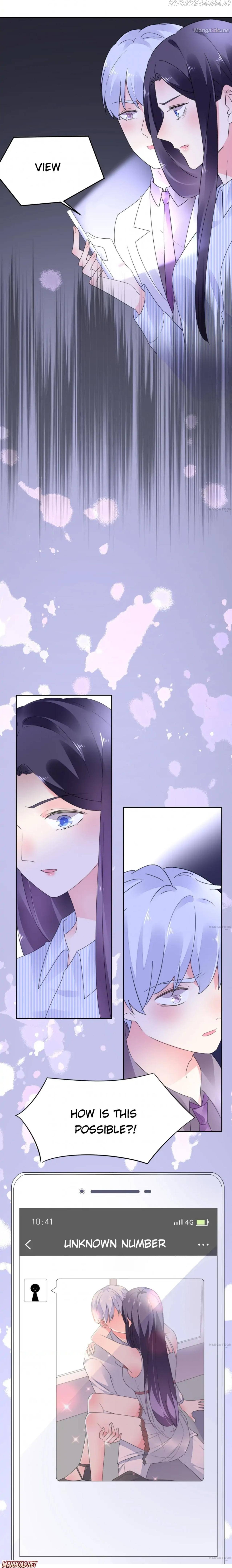 Page 7 of Chapter 69