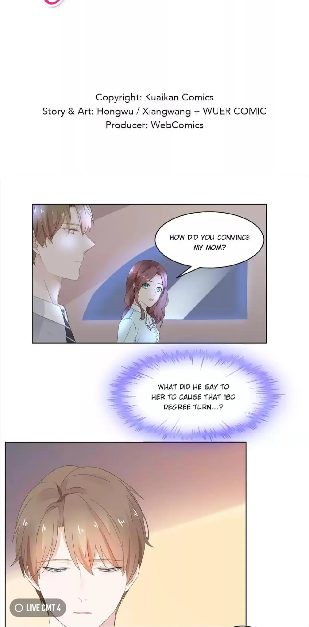 Page 2 of Chapter 7