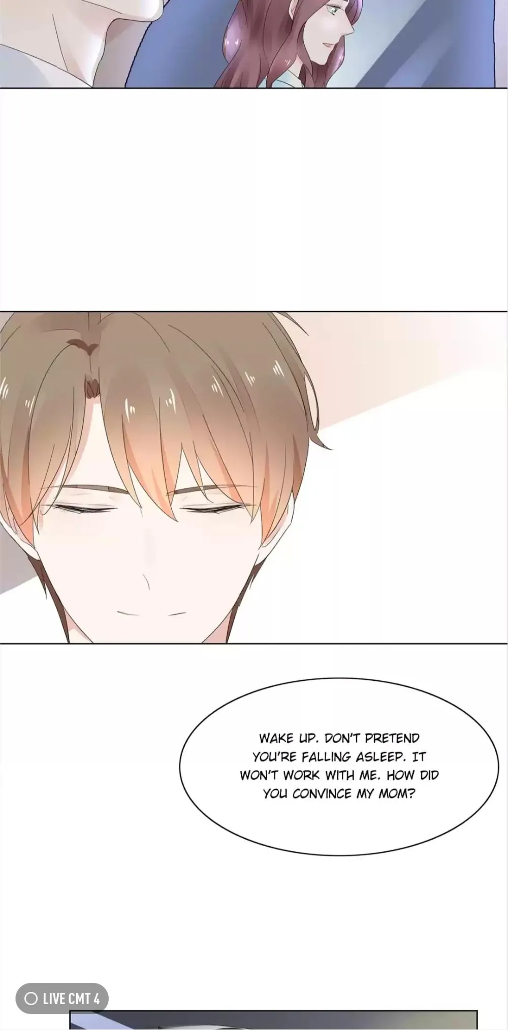 Page 4 of Chapter 7
