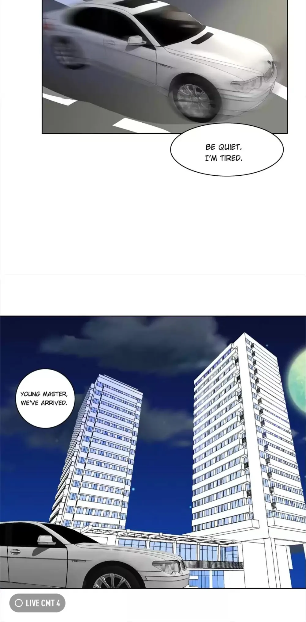 Page 5 of Chapter 7