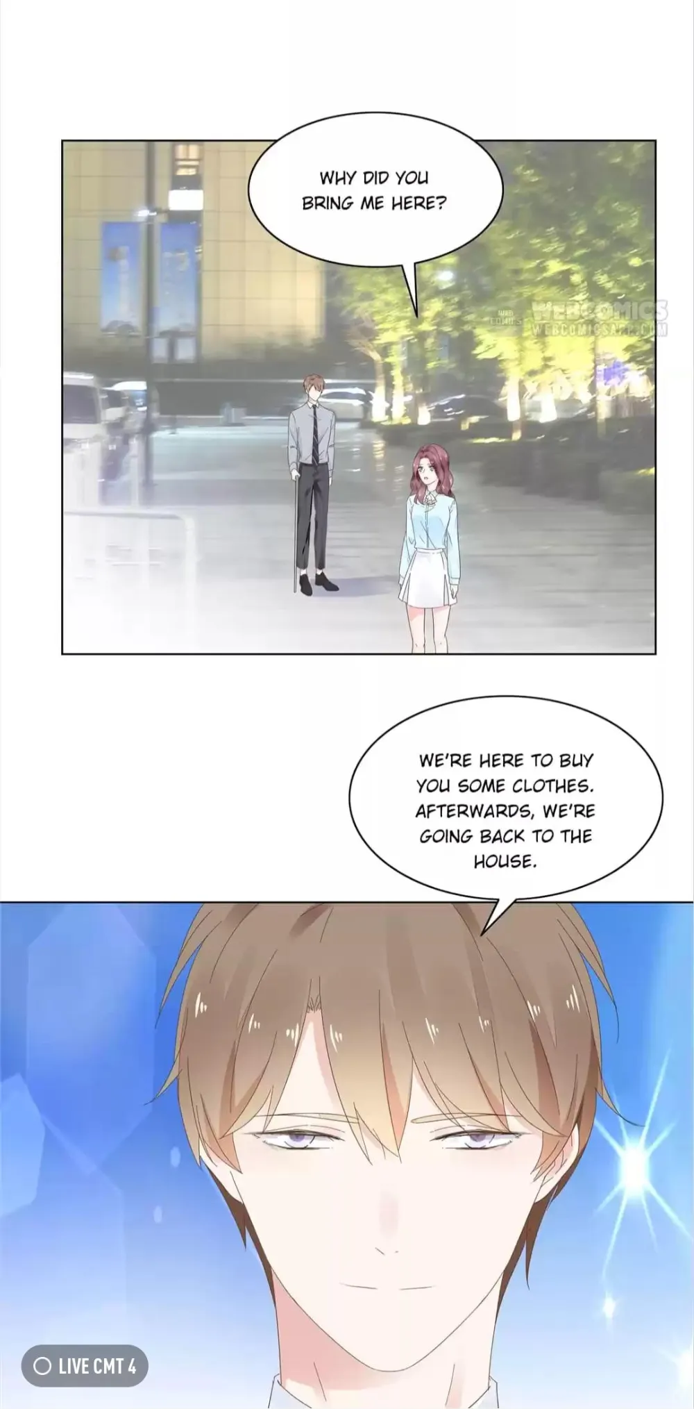 Page 6 of Chapter 7