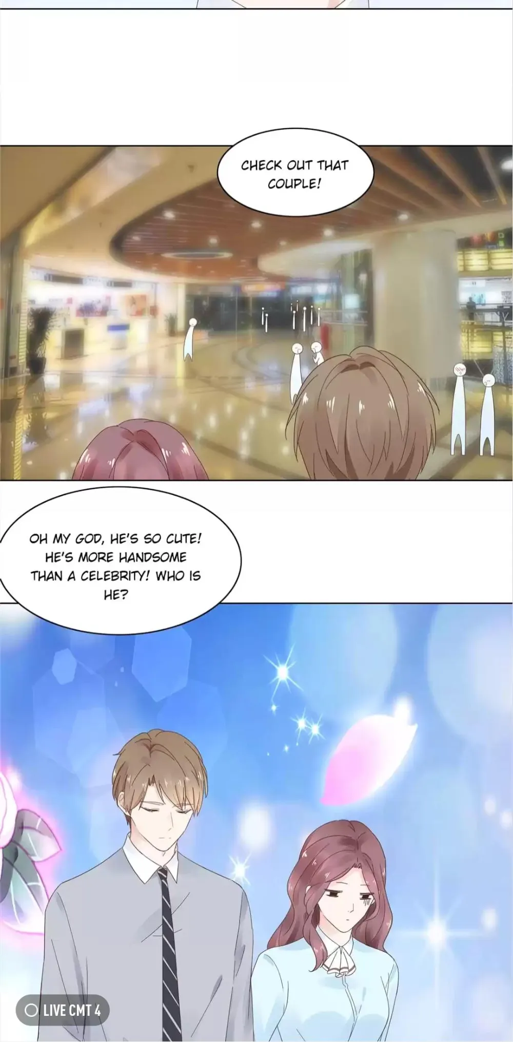 Page 7 of Chapter 7