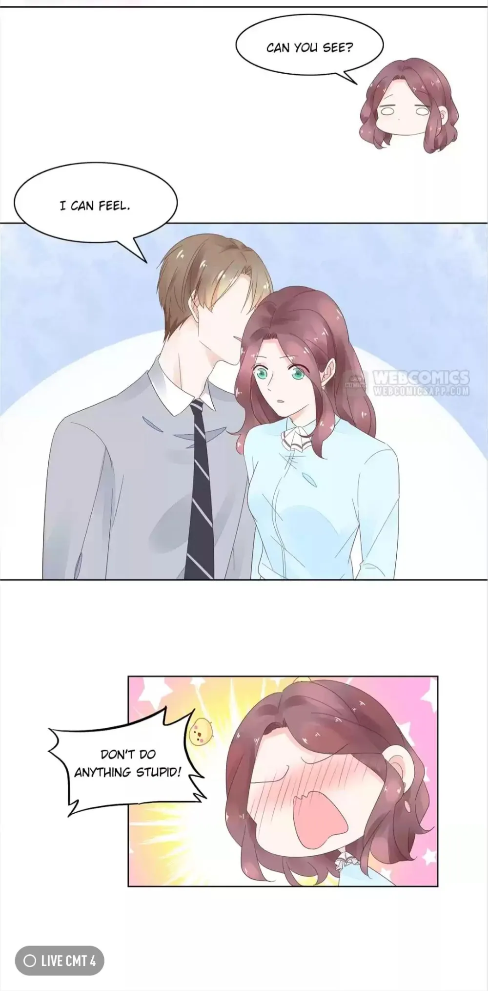 Page 9 of Chapter 7
