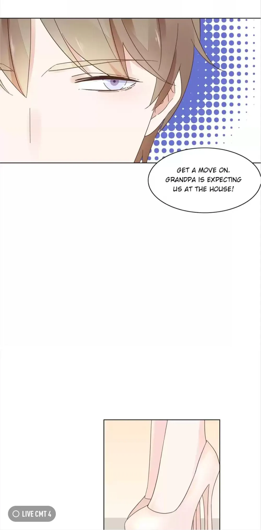 Page 10 of Chapter 7