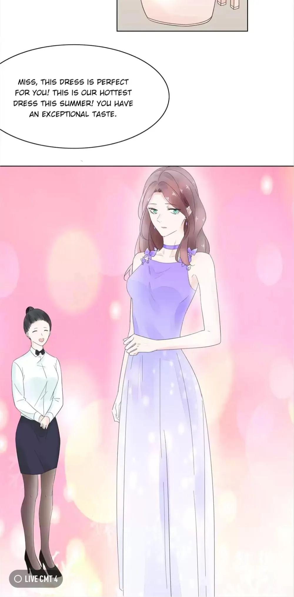 Page 11 of Chapter 7