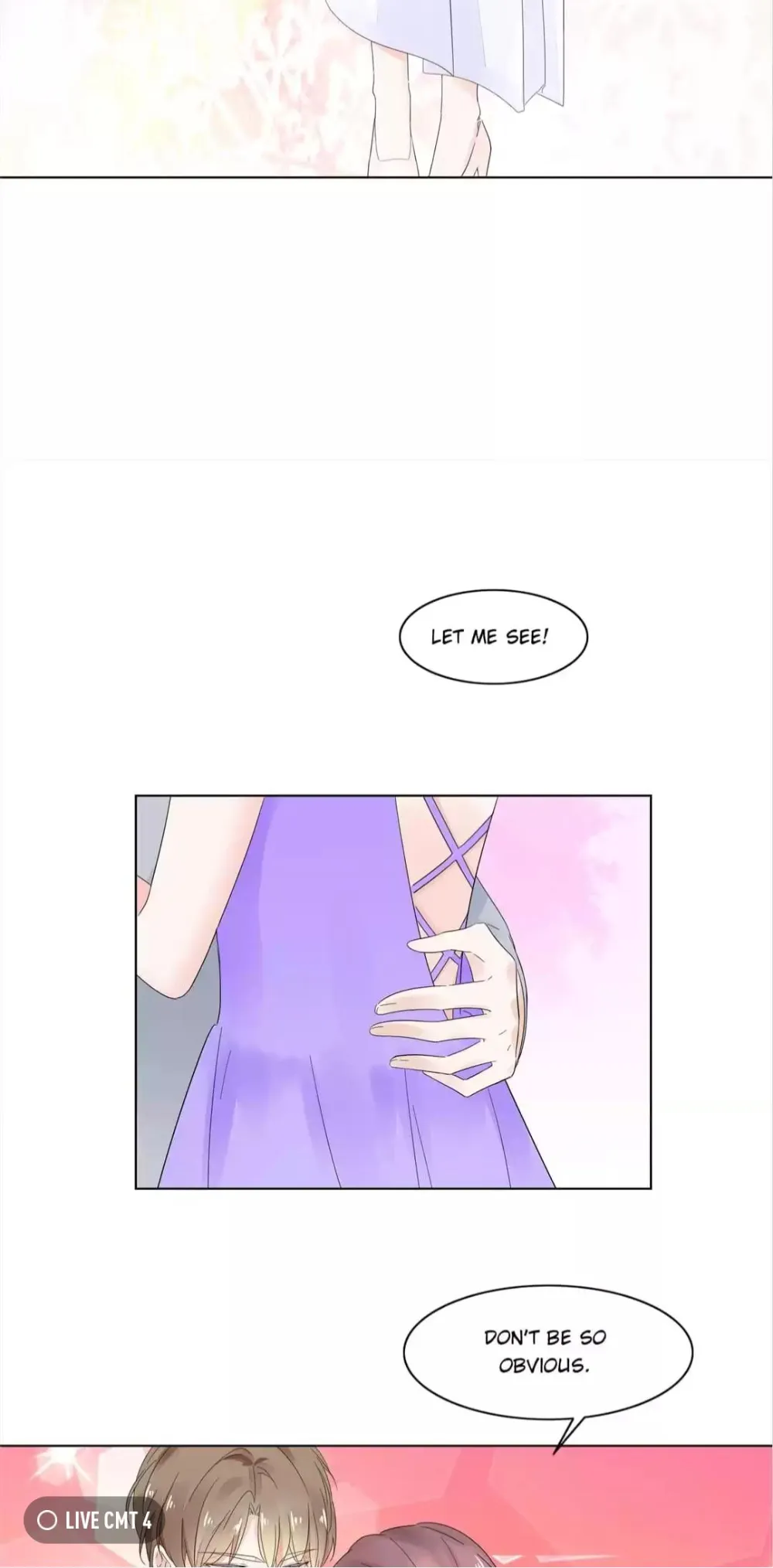 Page 12 of Chapter 7