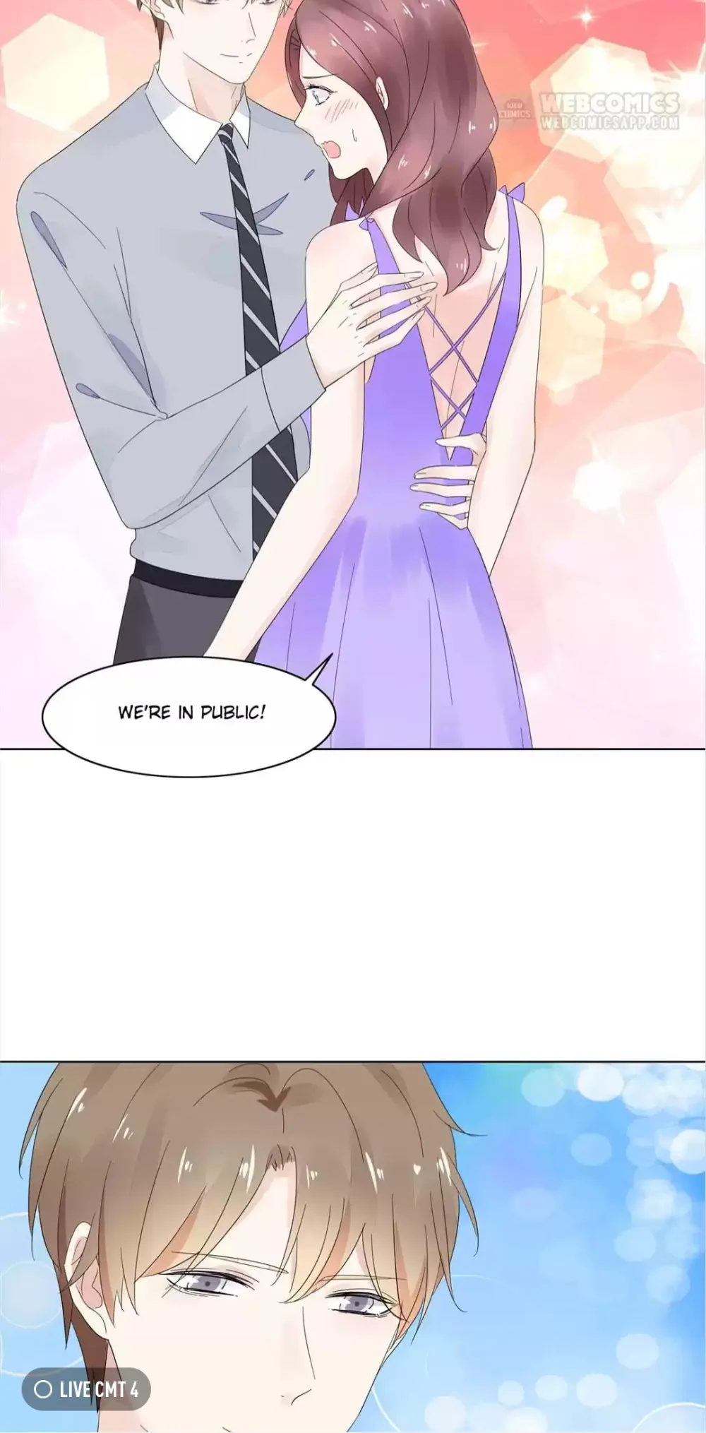 Page 13 of Chapter 7