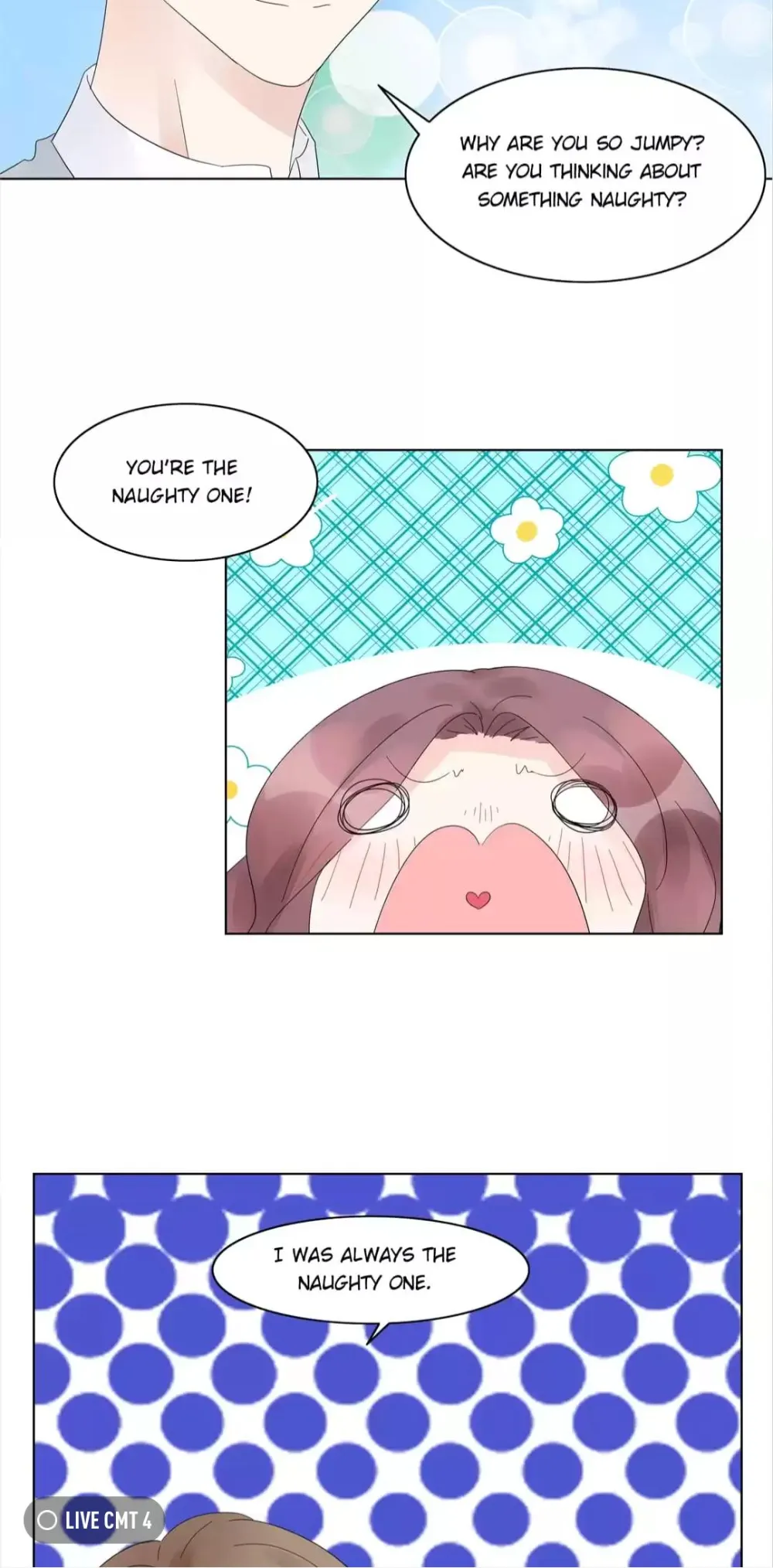 Page 14 of Chapter 7
