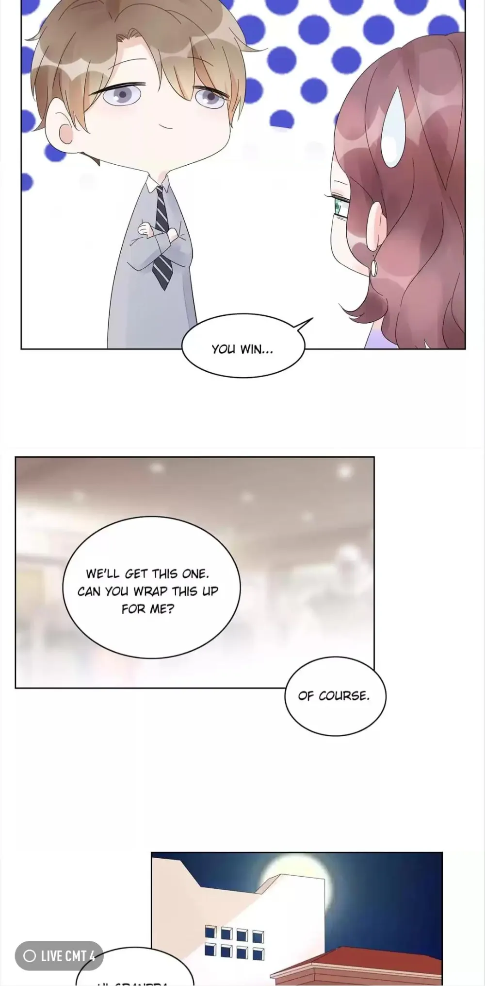 Page 15 of Chapter 7