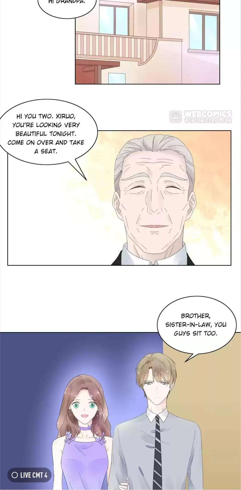 Page 16 of Chapter 7