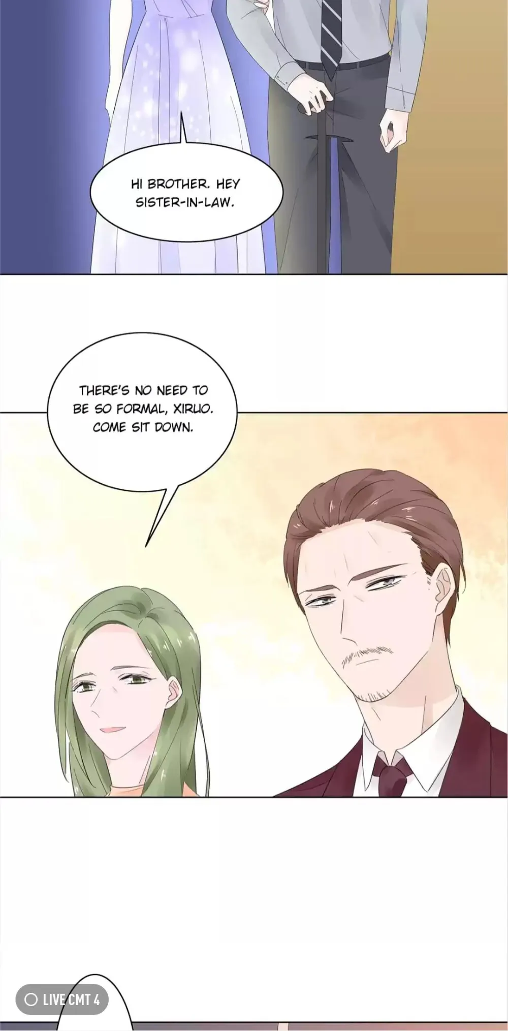 Page 17 of Chapter 7