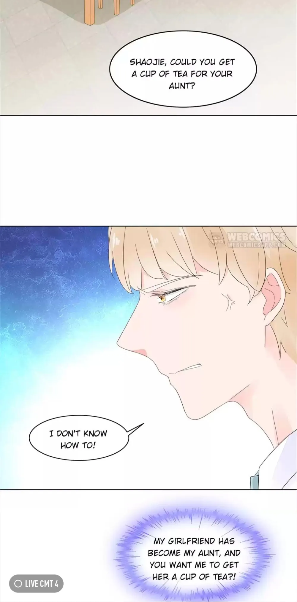 Page 19 of Chapter 7
