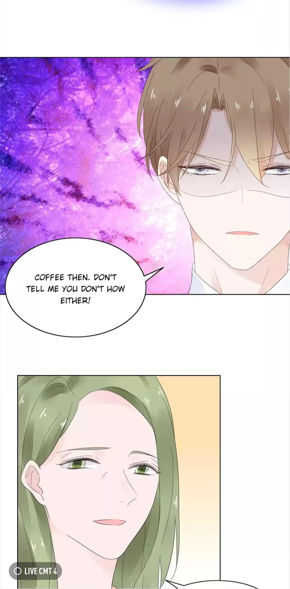Page 20 of Chapter 7