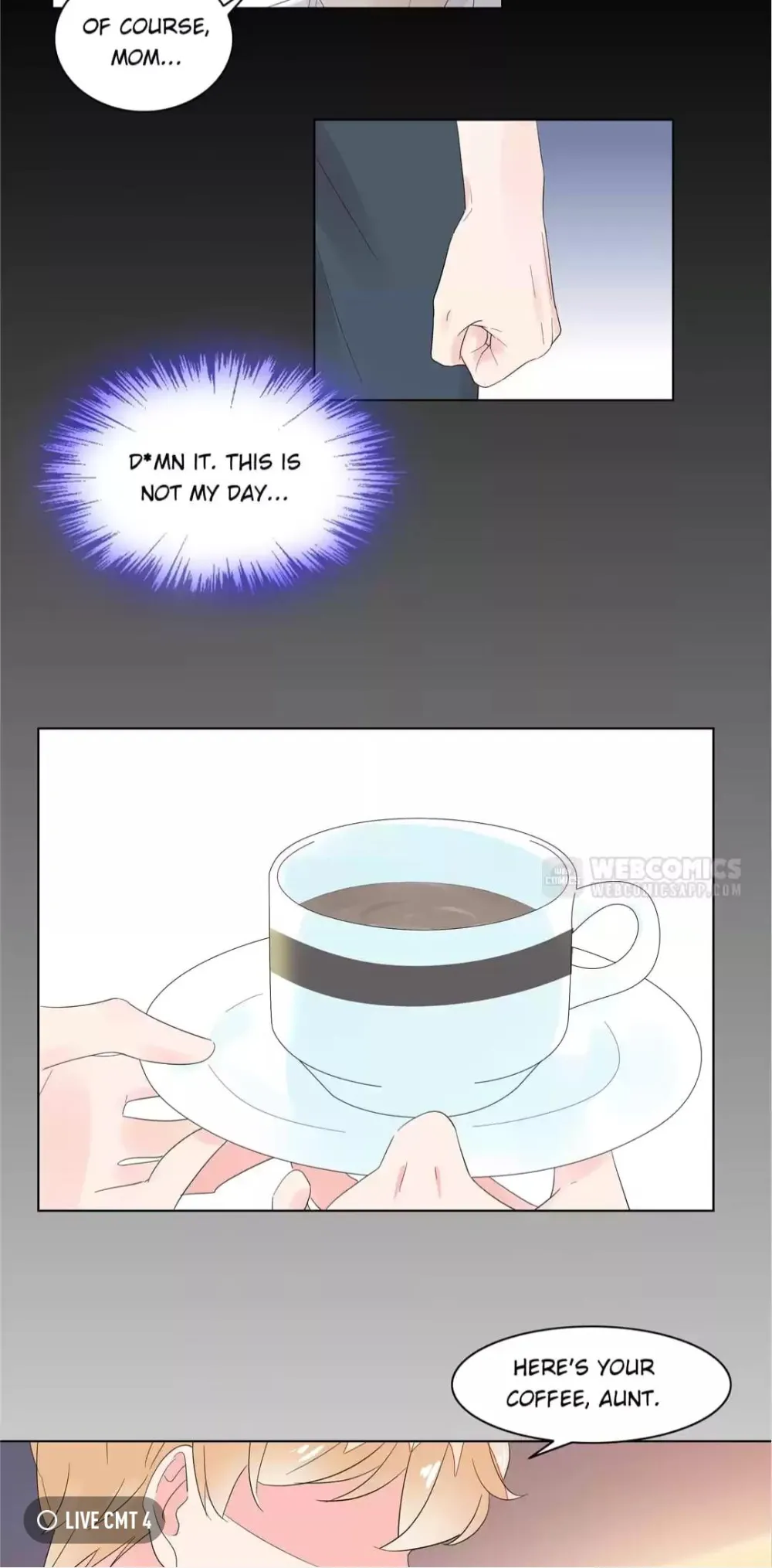 Page 22 of Chapter 7