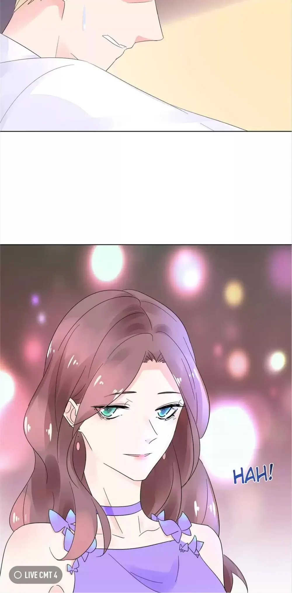 Page 23 of Chapter 7