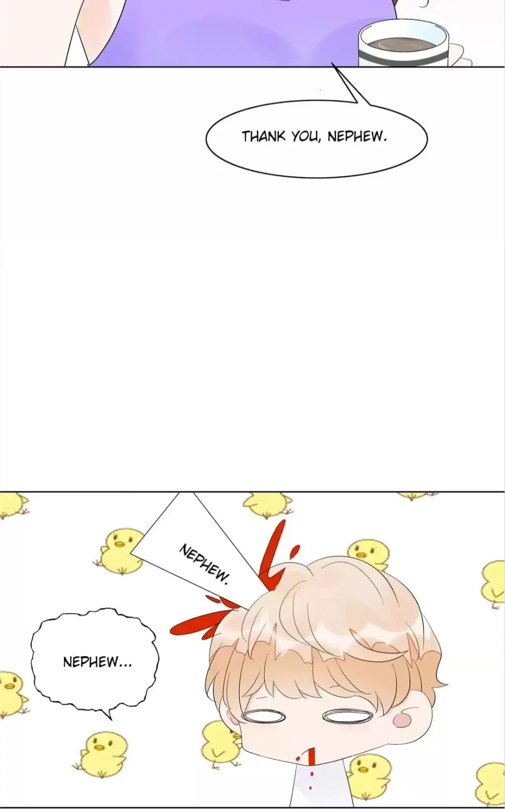 Page 24 of Chapter 7