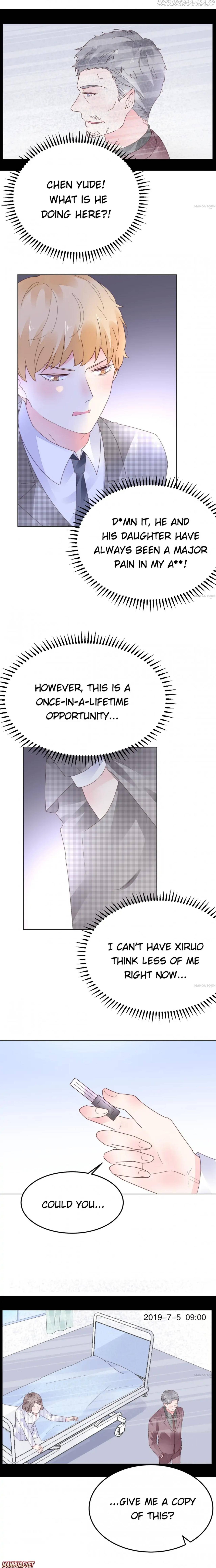 Page 7 of Chapter 71