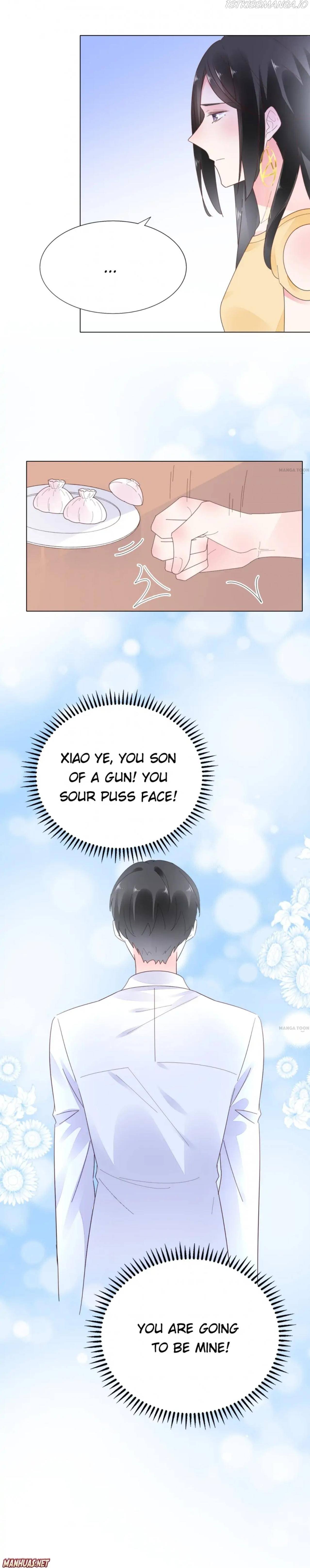 Page 6 of Chapter 72