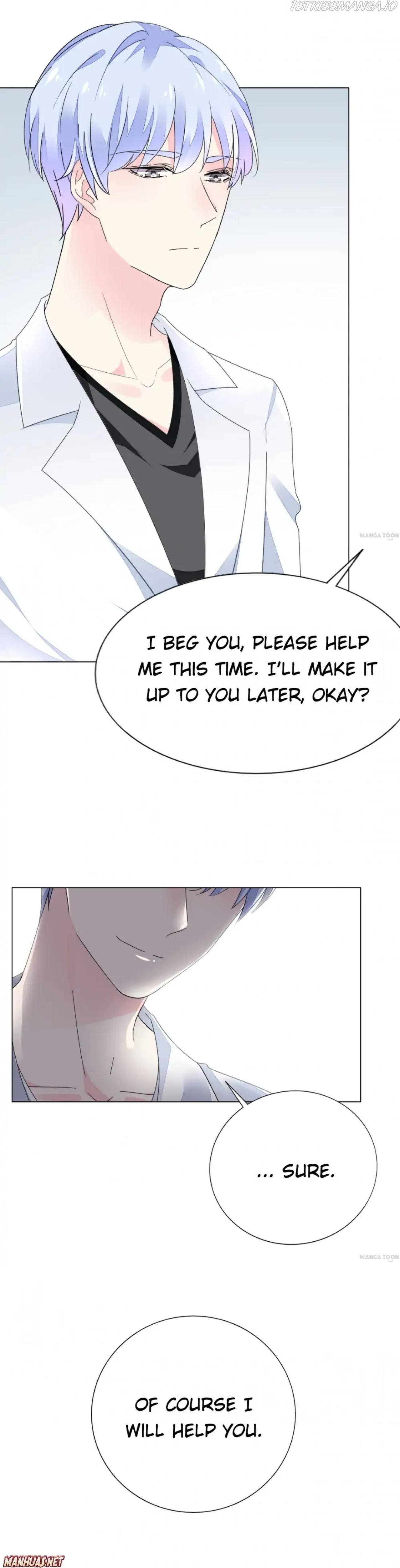 Page 7 of Chapter 73