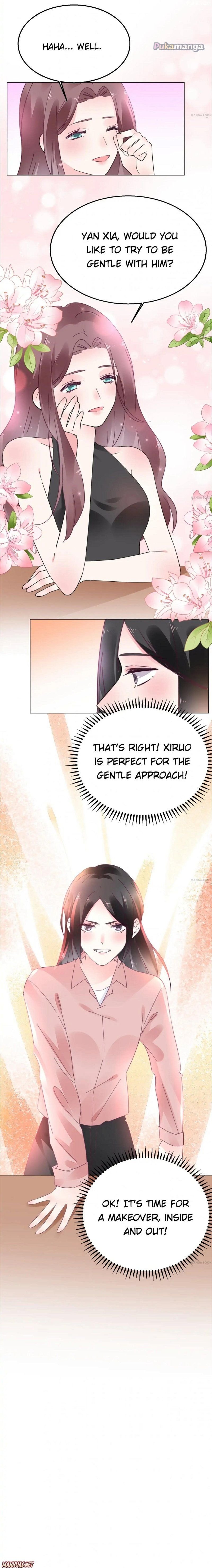 Page 6 of Chapter 74
