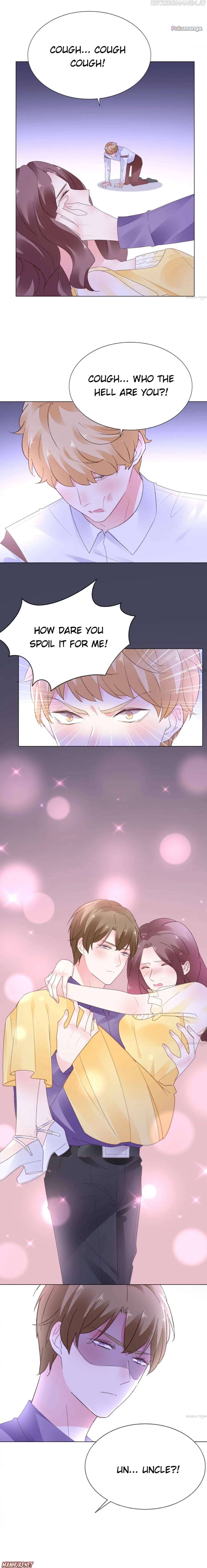 Page 7 of Chapter 76