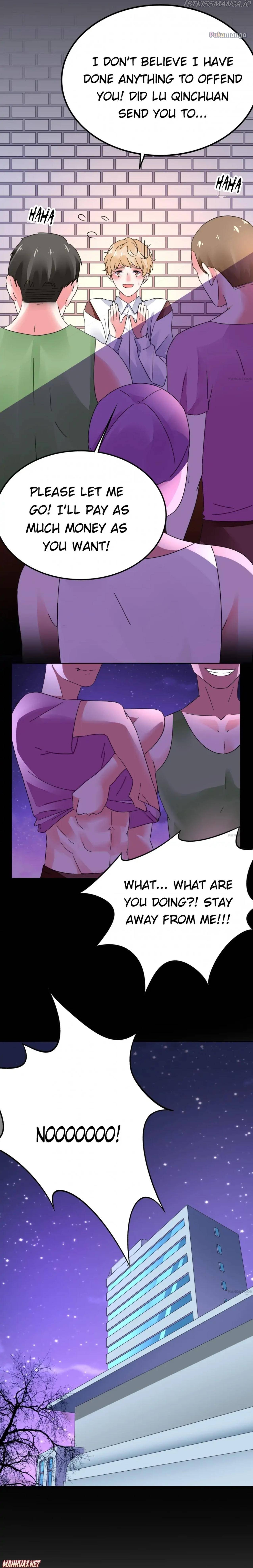Page 8 of Chapter 77