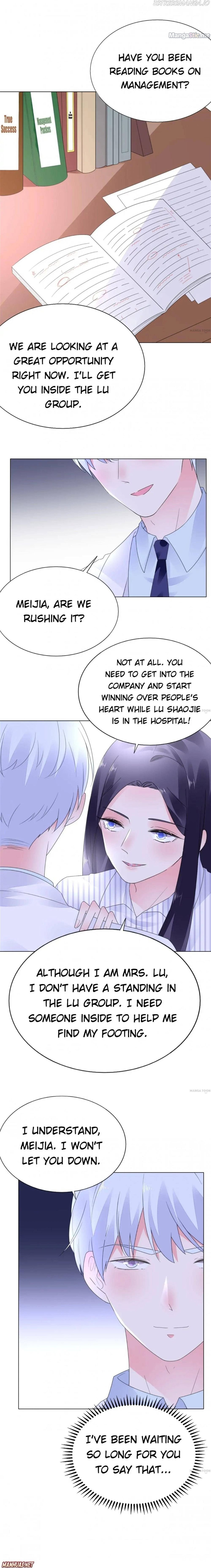 Page 7 of Chapter 78