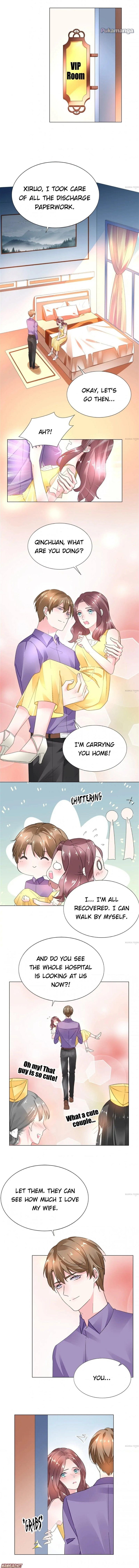 Page 1 of Chapter 79